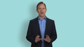 Product Demonstration Videos with Spokesperson