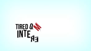 The trade name for moving text is Kinetic Typography-- is an animation strategy blending movement and text to reveal concepts using video animation. 