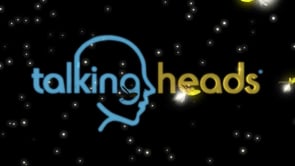  The creative process is not found in a template or premade images.  And a questionnaire Asks the wrong questions. You need conversations and collaboration to get to that level.