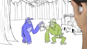 Demo vs Explainer Video: Which Format Wins for SEO?