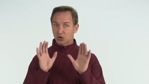 Your Custom Video Presentation Talking Heads® can convey a clear message to a wide variety of people