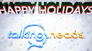 With a professional Logo Sting, we can put your logo into motion and highlight your brand in your next video.