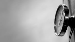 THE BEST FOOD VIDEOS ON VIMEO