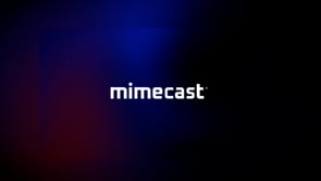 Mimecast AI Protection