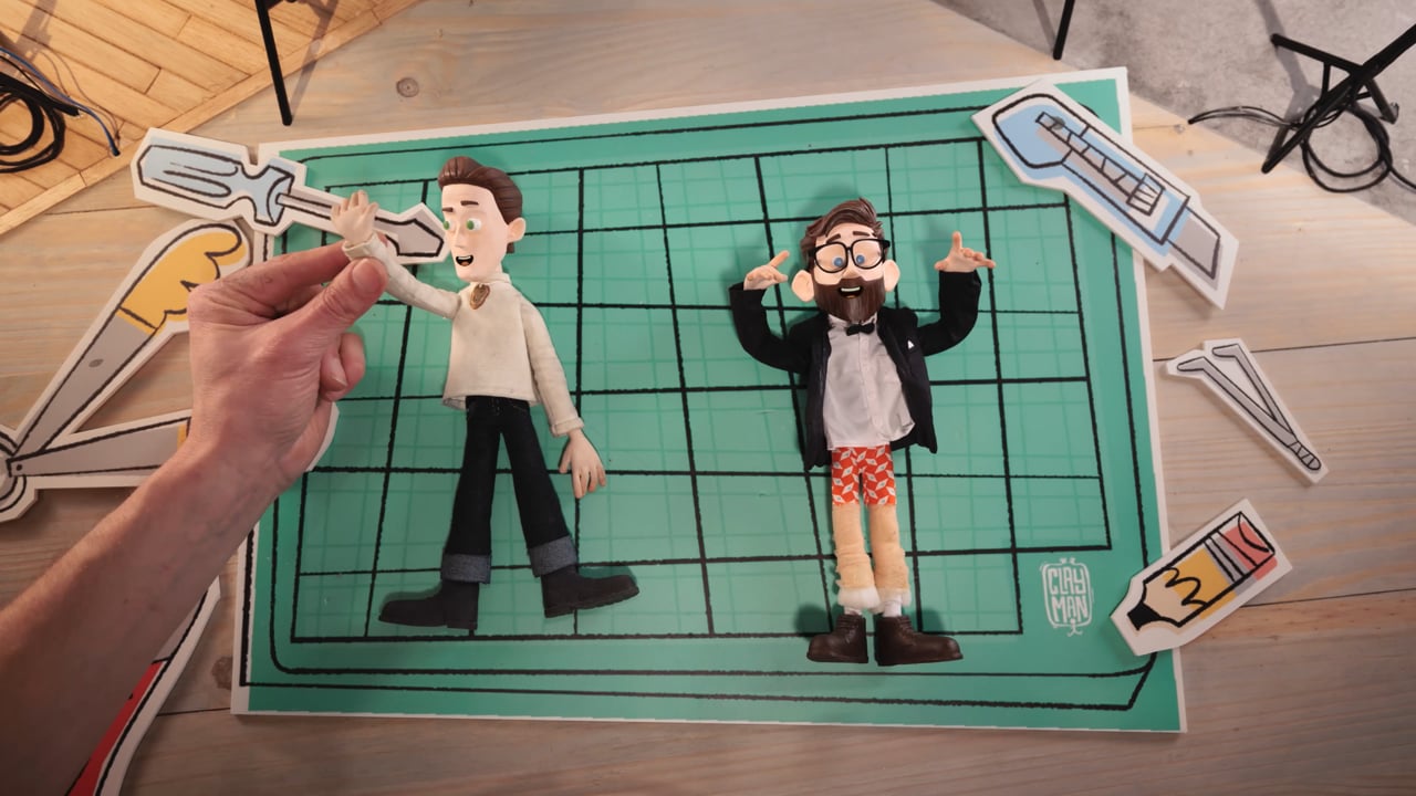 THE AVETT BROTHERS - Love of A Girl