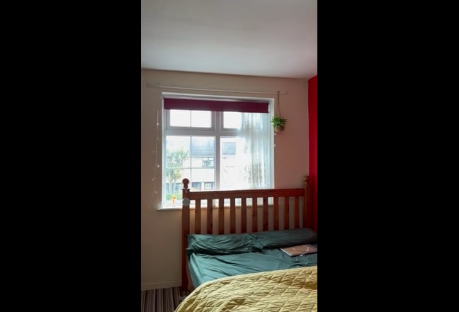 Double Room Available (Ensuite) Main Photo