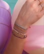 armband-daisy-lila-newone-modelvideo