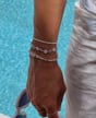 armband-daisy-schmuck-pool-modelvideo