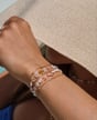 armband-schmuck-daisy-newin-summer-modelvideo