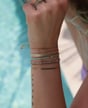 armband-tuerkis-daisy-summer-modelvideo