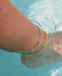 fussband-schmuck-colors-newone-modelvideo