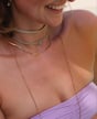 halskette-daisy-tuerkis-newone-modelvideo