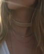 halskette-newin-choker-designer-newone-modelvideo