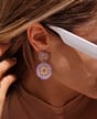ohrschmuck-newin-farben-summer-newone-modelvideo