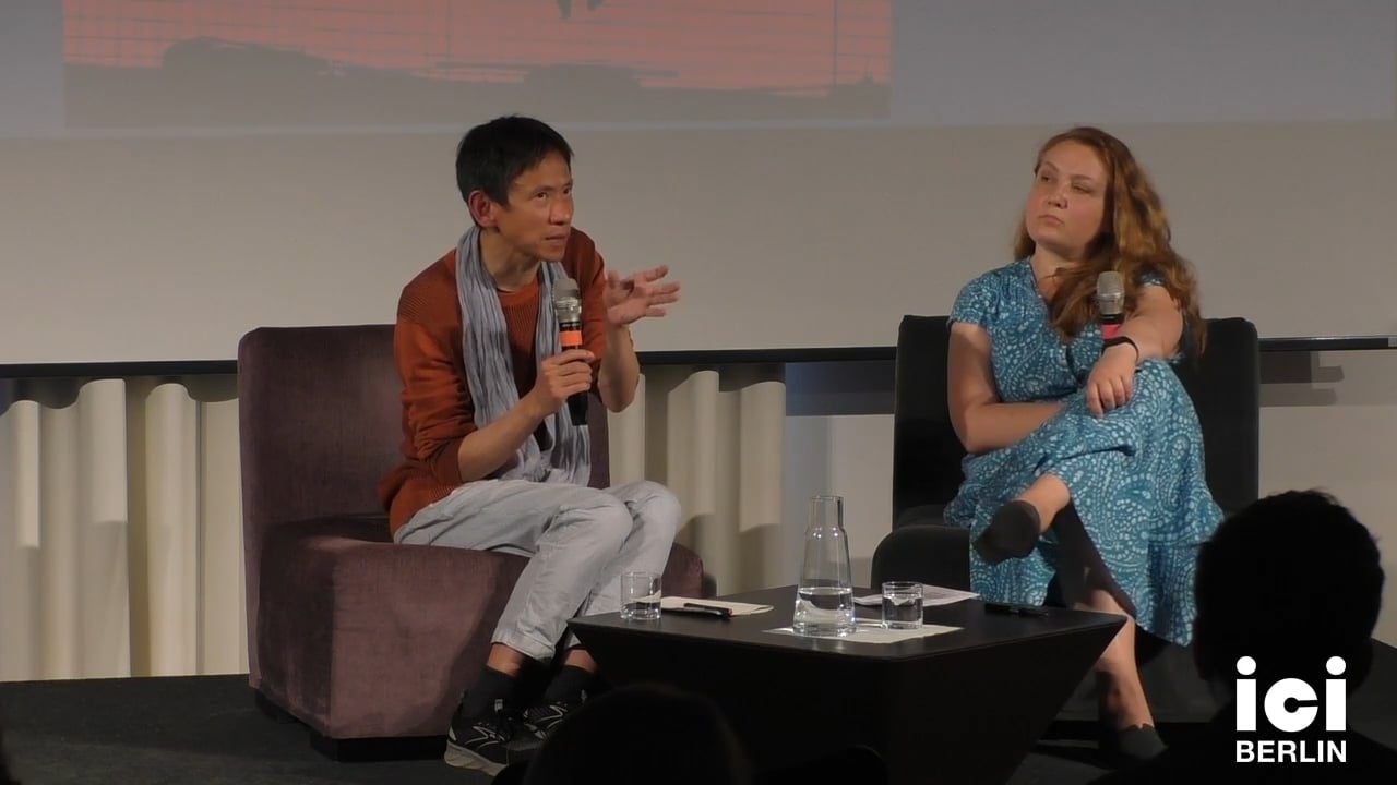 Discussion