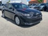 Kia Ceed SW 1,0 T-GDI Prestige 100HK Stc 6g-980558712