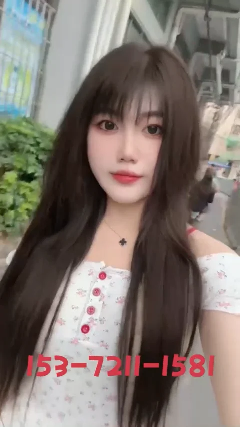 天津河东区高端外围资源【美女上门服务153-7211-1581【天津河东区高端外围资源  