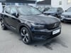 Volvo XC40 P8 Recharge Twin Plus AWD 408HK 5d Aut.-980573766