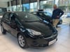 Video af Opel Corsa 1,4 Enjoy Start/Stop Easytronic 90HK 5d Aut.