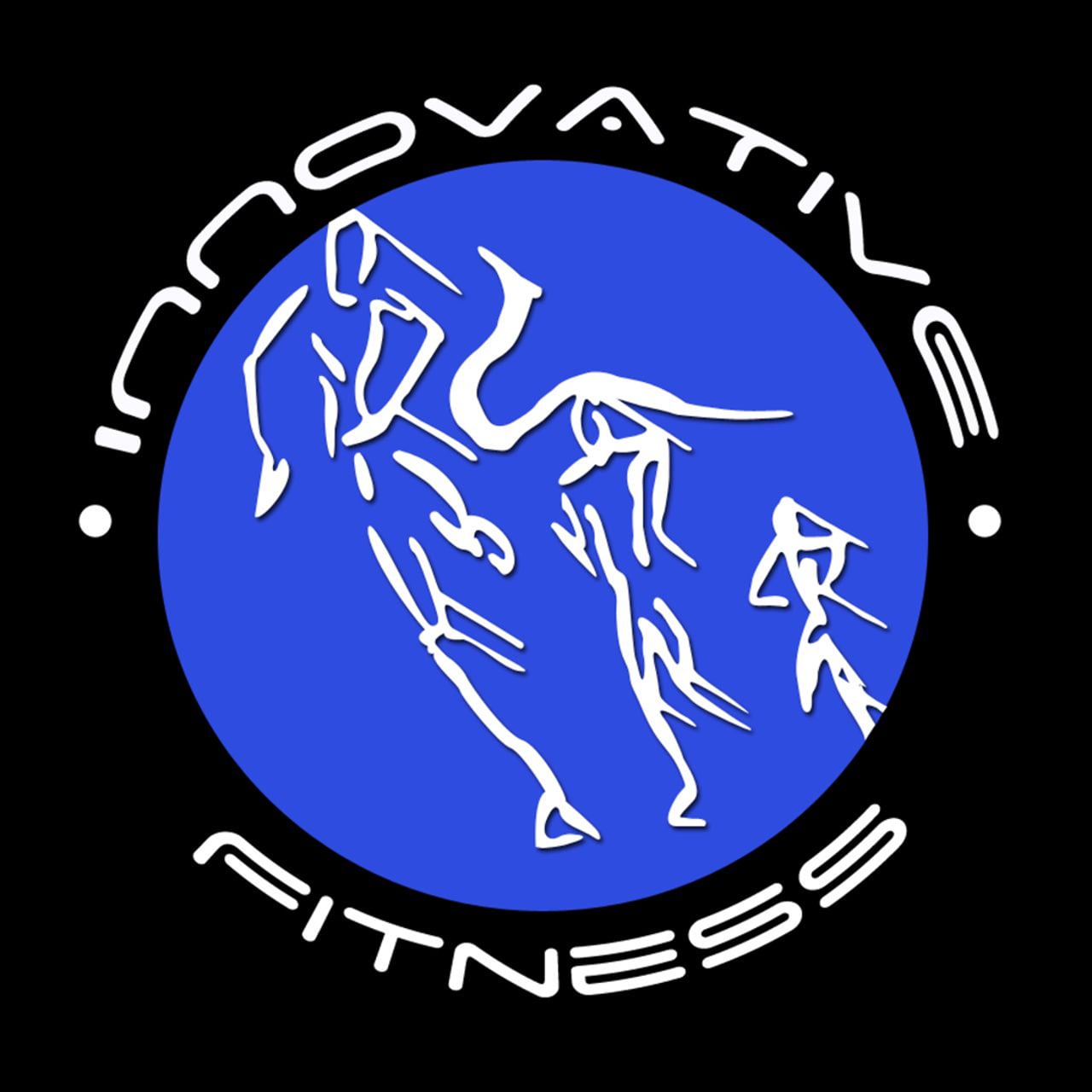 Innovative Fitness
