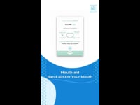 Mouth-aid (style1)-FRESH