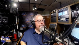 On Demand July 8, 2024