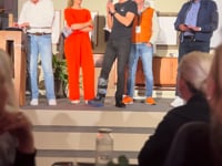 capcutsound_65145D49-52C3-4D69-876B-8AAE3FDCBB79