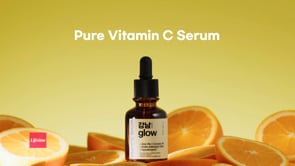 Glow Up: A Guide to Glowing Skin