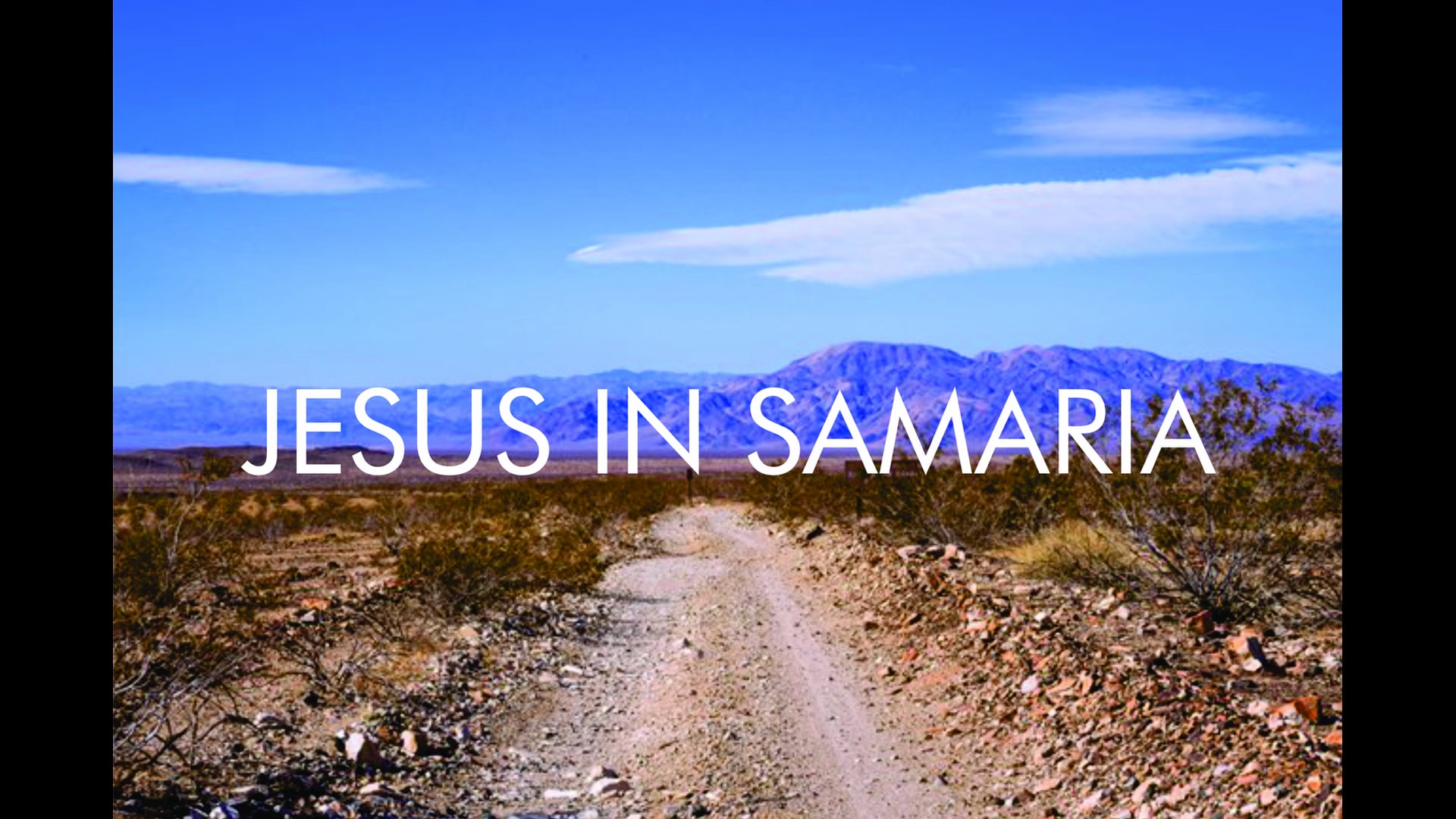 07.07.24 - Go On Purpose