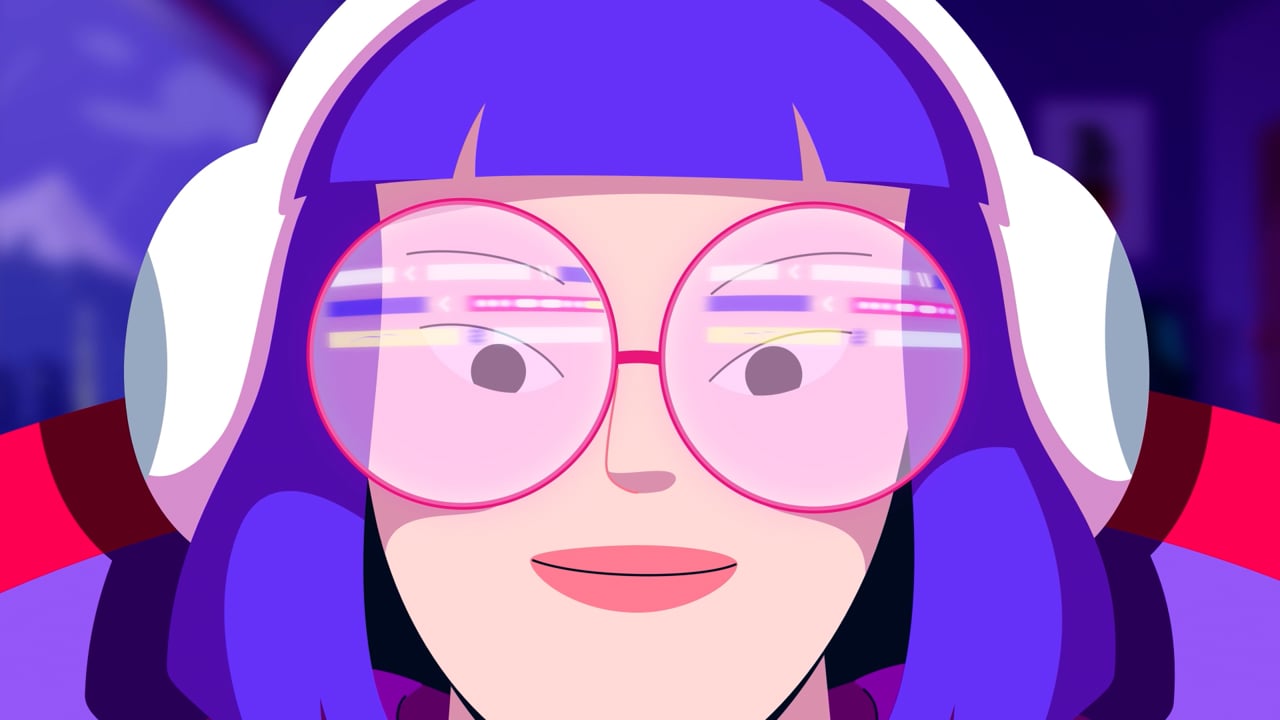 Xsolla | Creatorville - Director's Cut