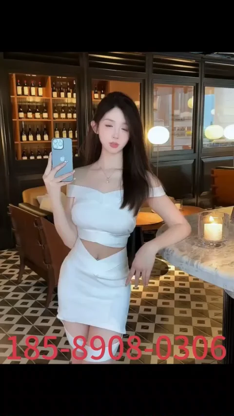 深圳福田区美女上门服务(同城附近(约小姐){电话微信·185-8908-0306}提供高品质小姐上门服务快速选照片安排面到付款30分钟内到  