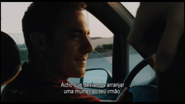 O Filme da Minha Vida - Teaser Oficial on Vimeo