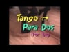 Tango Para Dos