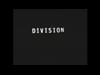 Division