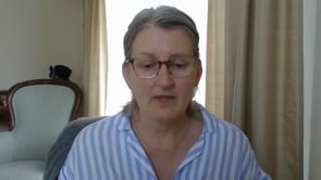 University of Vermont Health Network - Customer Success Story