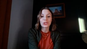 skinny tongue in and out