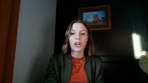 Related Embedded Video Item Thumbnail
