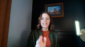 bite block suction hold