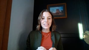 bite block clicks