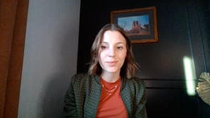 Related Embedded Video Item Thumbnail