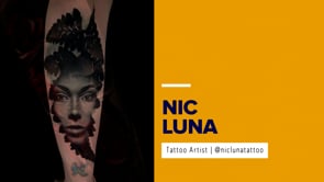 Related Embedded Video Item Thumbnail