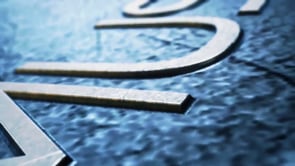 We will create style fits your brand. You need your logo animation to grab your viewer's attention right away and leave them with a positive impression.