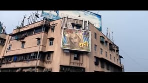 Coldplay feat. Beyonce - Hymn For The Weekend (Official Video)