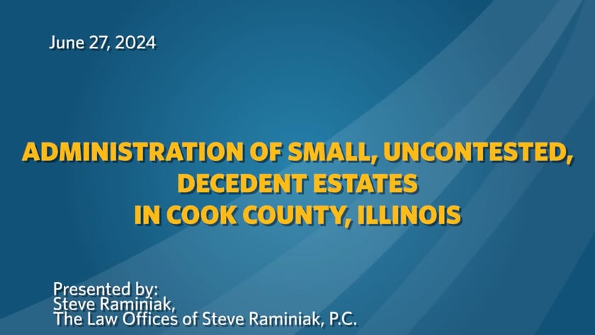 vimeo-video-thumbnail