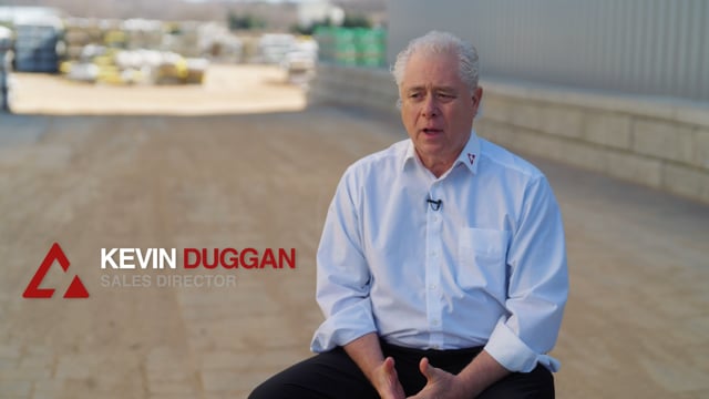 HESS Group Project highlight