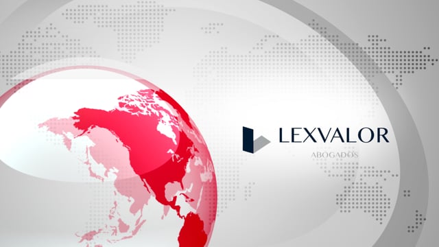 LIR - Lexvalor abogados