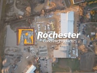 Rochester Concrete Products