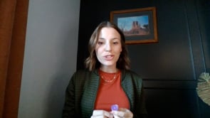 Related Embedded Video Item Thumbnail