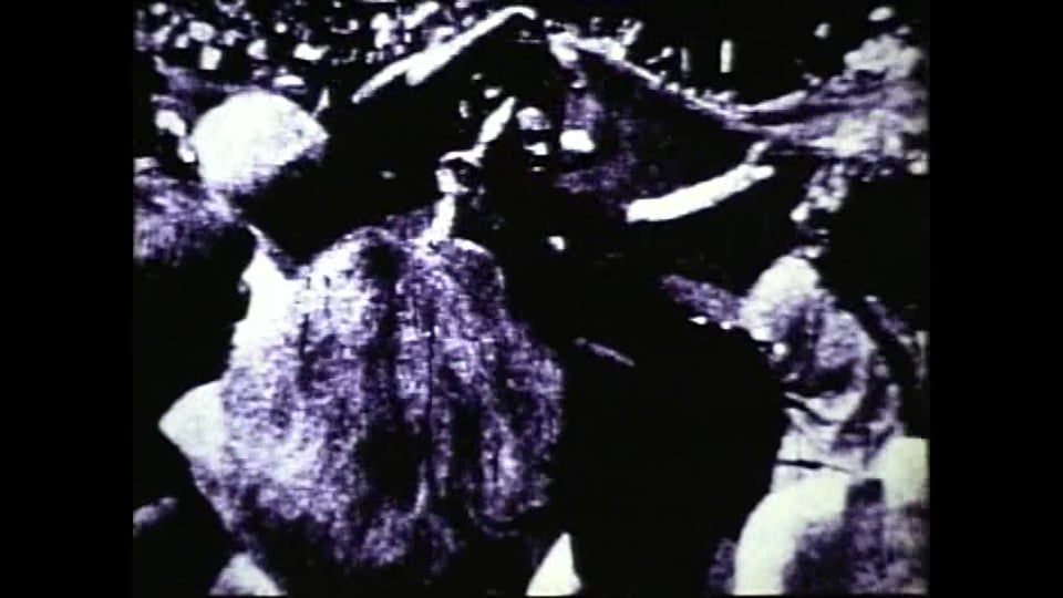 Parade