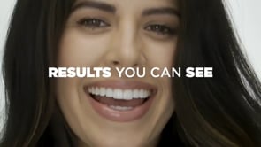 We create videos that enhance your primary vision without breaking your bank.